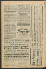 gazeta 1916-140-00003